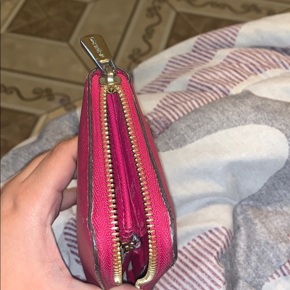 Wallet - Picture 6 of 7